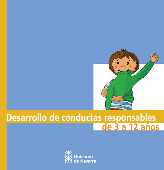 Desarrollo-conductas-responsables